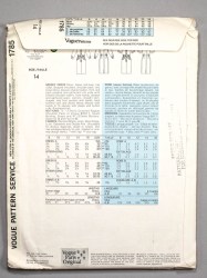 1785 vog bk